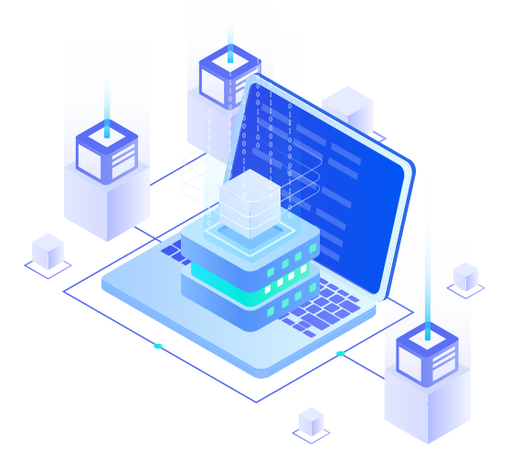 網(wǎng)站建設(shè)