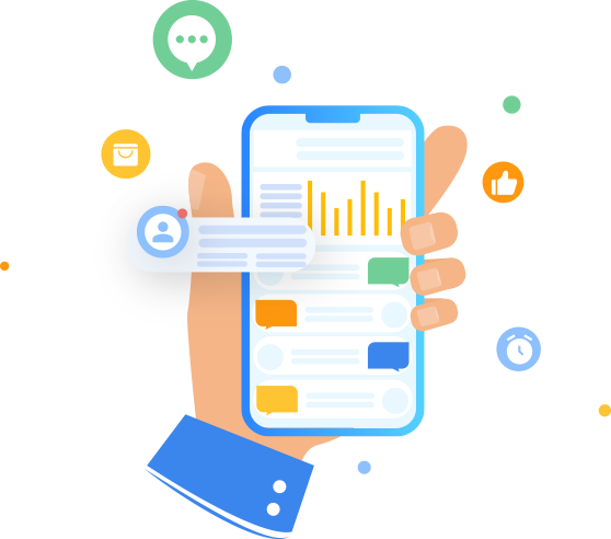 APP開(kāi)發(fā)